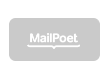 Email Marketing Powered by MailPoet