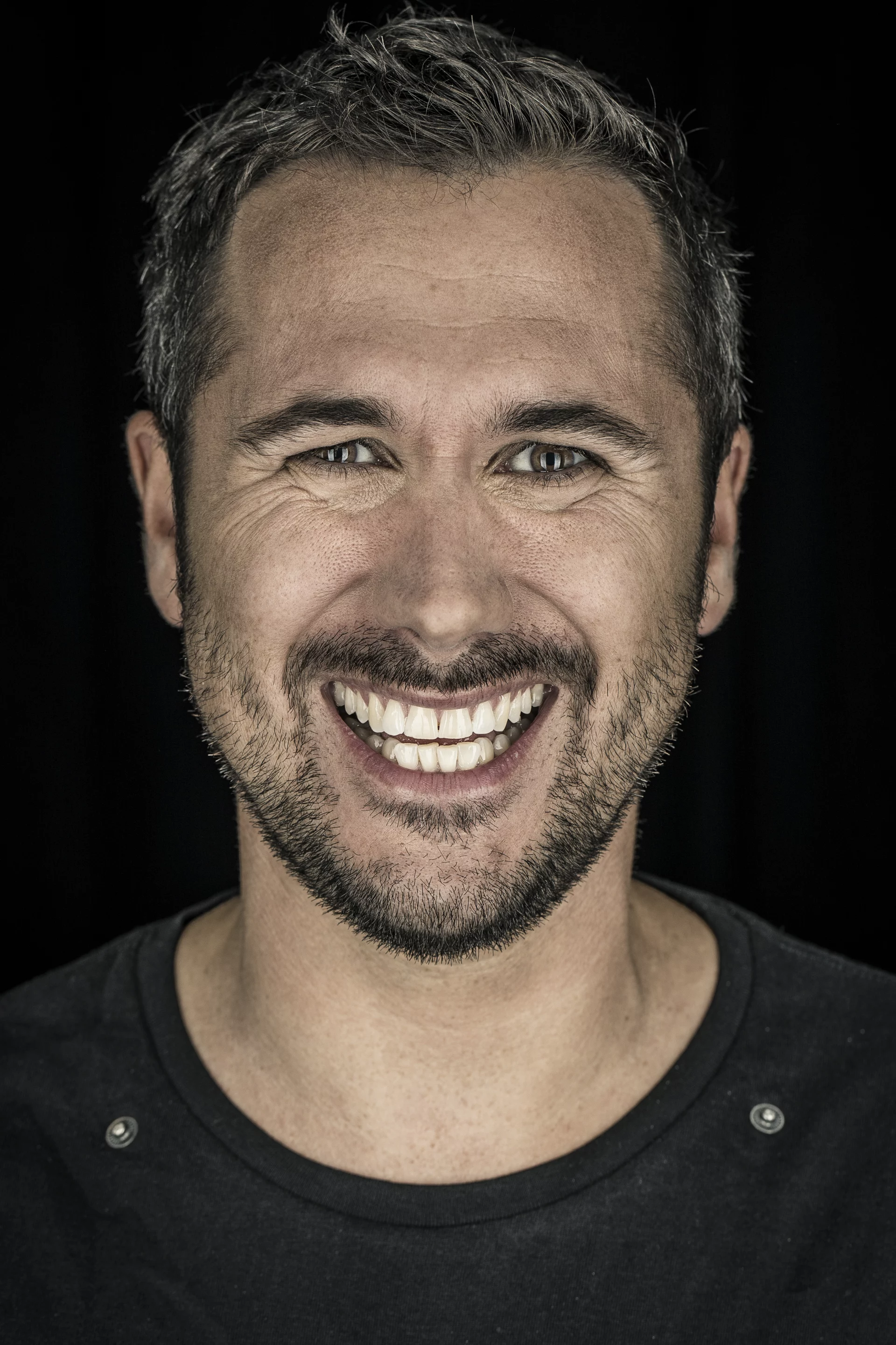 ANDY OST | offizielle Website
