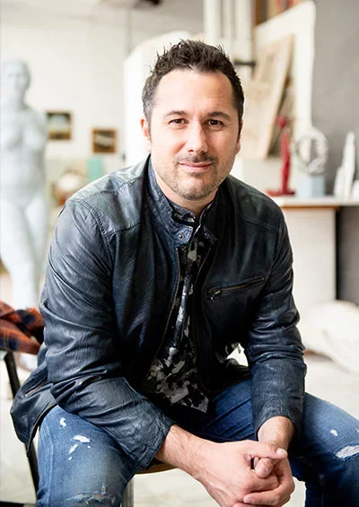 Programm AO BO 2.webp