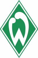 1200px-SV-Werder-Bremen-Logo.svg